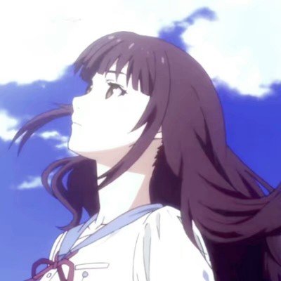 过去两天4艘伊朗油轮突破美军封锁