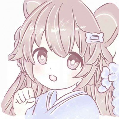 特朗普称伊朗的和平提议还不够好