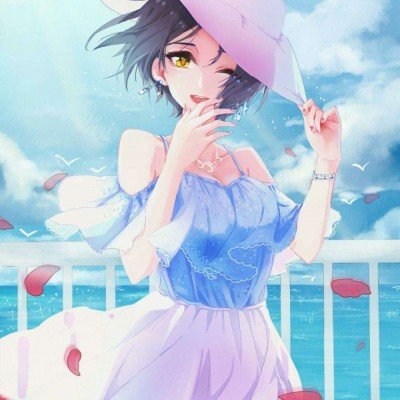美甲可能感染HPV
